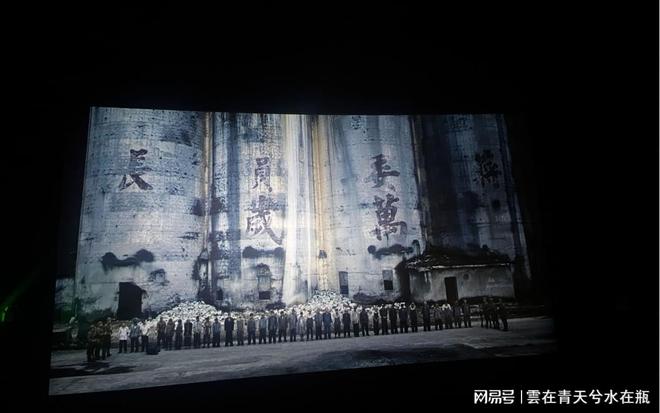 出没什么_扎堆出没_出没一下