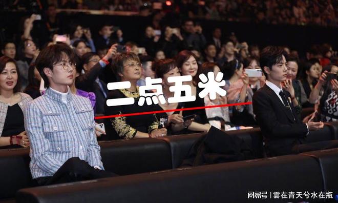 扎堆出没_出没什么_出没一下