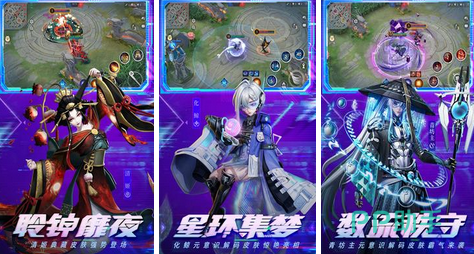 老版封神榜单机游戏下载_阴阳师同类型卡牌手游推荐_类似阴阳师的卡牌游戏推荐下载2022