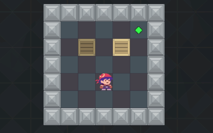 2022年,单机益智游戏所处的排行榜里位列前十的名单,单机益智游戏排行榜中处于前十名位置的集合呈现 。截图