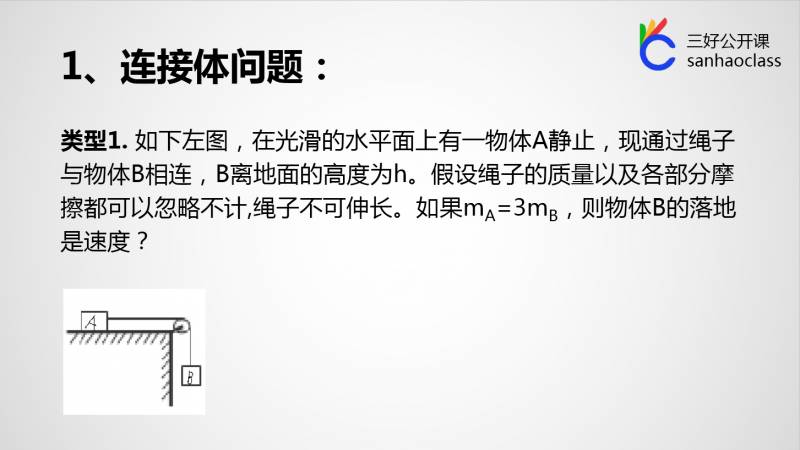 kia云手机版登录 “悟”“理”学习法，让你轻松搞定牛顿运动定律的应用