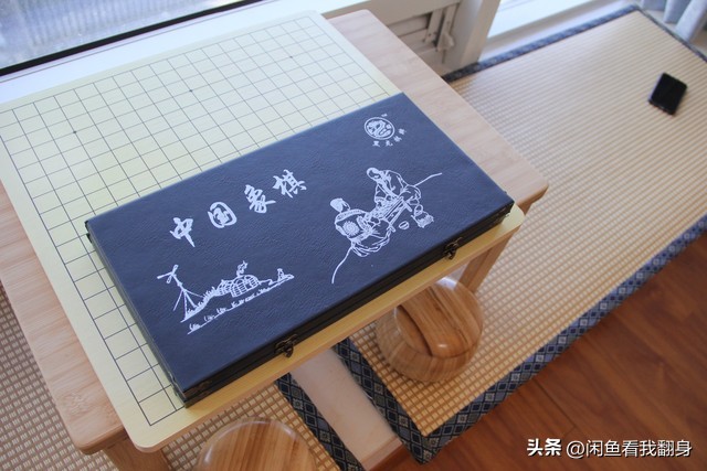 牛顿第一定律生活应用_惯性定律常见误区解析_牛顿第一定律惯性定律误解澄清