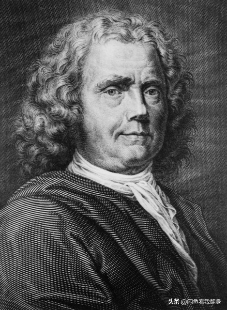 牛顿第一定律惯性定律误解澄清_惯性定律常见误区解析_牛顿第一定律生活应用