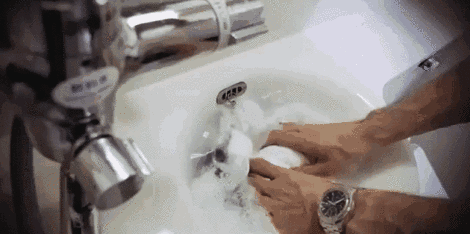 生活中的物理冷知识_生活应用方面的知识_物理与生活实例