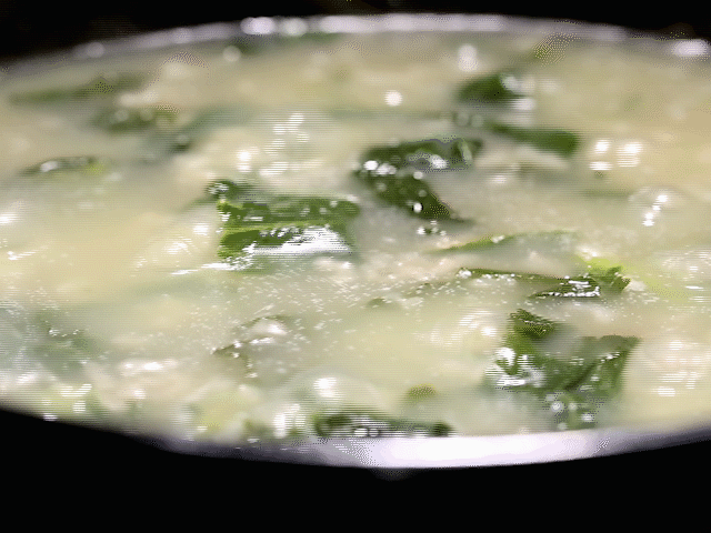 生活中的物理冷知识_物理与生活实例_生活应用方面的知识