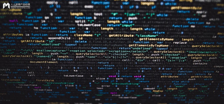 kiayun手机版登录下载 CNN：卷积神经网络核心原理