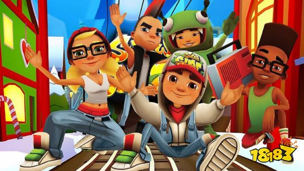 云手机网页版 最火的单机手机游戏有哪些前十名哪个好玩(2023耐玩的单机手机游戏前十)