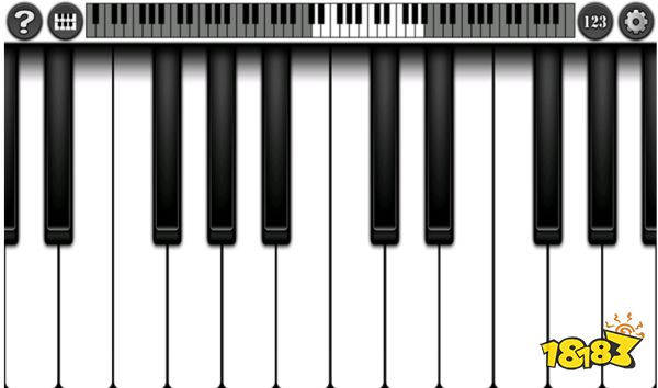 手机游戏最好玩前十名_好玩的单机手机游戏排行榜前十名_单机跑酷游戏推荐