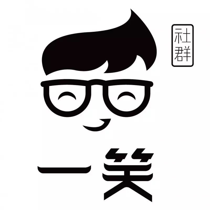 炮约哪个软件不收费_cs刷枪黑龙炮软件_手机约炮软件