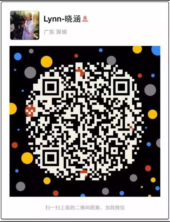 cs刷枪黑龙炮软件_手机约炮软件_炮约哪个软件不收费