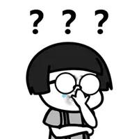 山寨手机抢单软件_网上的抢单神器有用吗_抢单软件诈骗