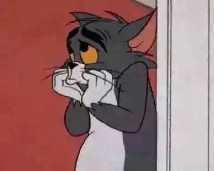 蜱虫叮咬症状_蜱虫叮咬预防措施_脾虫咬后的伤口图