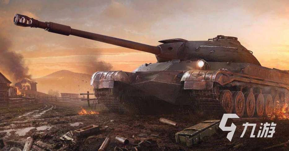 kiayun手机版登录下载 2023网易游戏排行 热门的网易游戏汇总