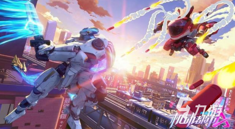 网易游戏排行推荐_网易游戏专题_坦克世界闪击战手游下载