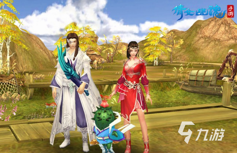 坦克世界闪击战手游下载_网易游戏排行推荐_网易游戏专题