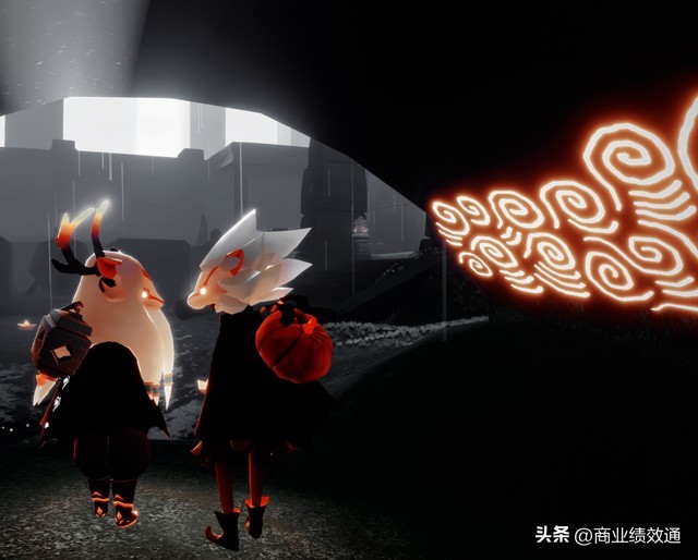 00后管理 游戏化思维 团队激励_游戏专题策划