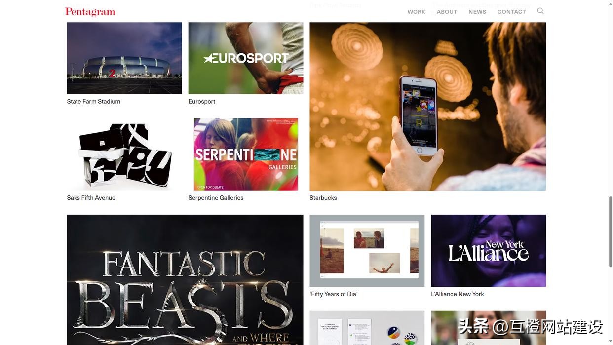 实务专题 游戏网站设计_品牌数字化开发服务商_高端企业网站设计公司