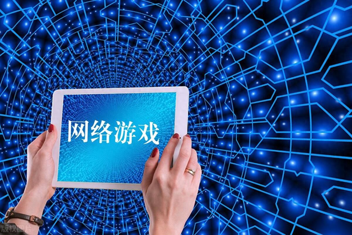 kiayun手机版登录入口 网页游戏如何开发网页游戏类型有哪些？