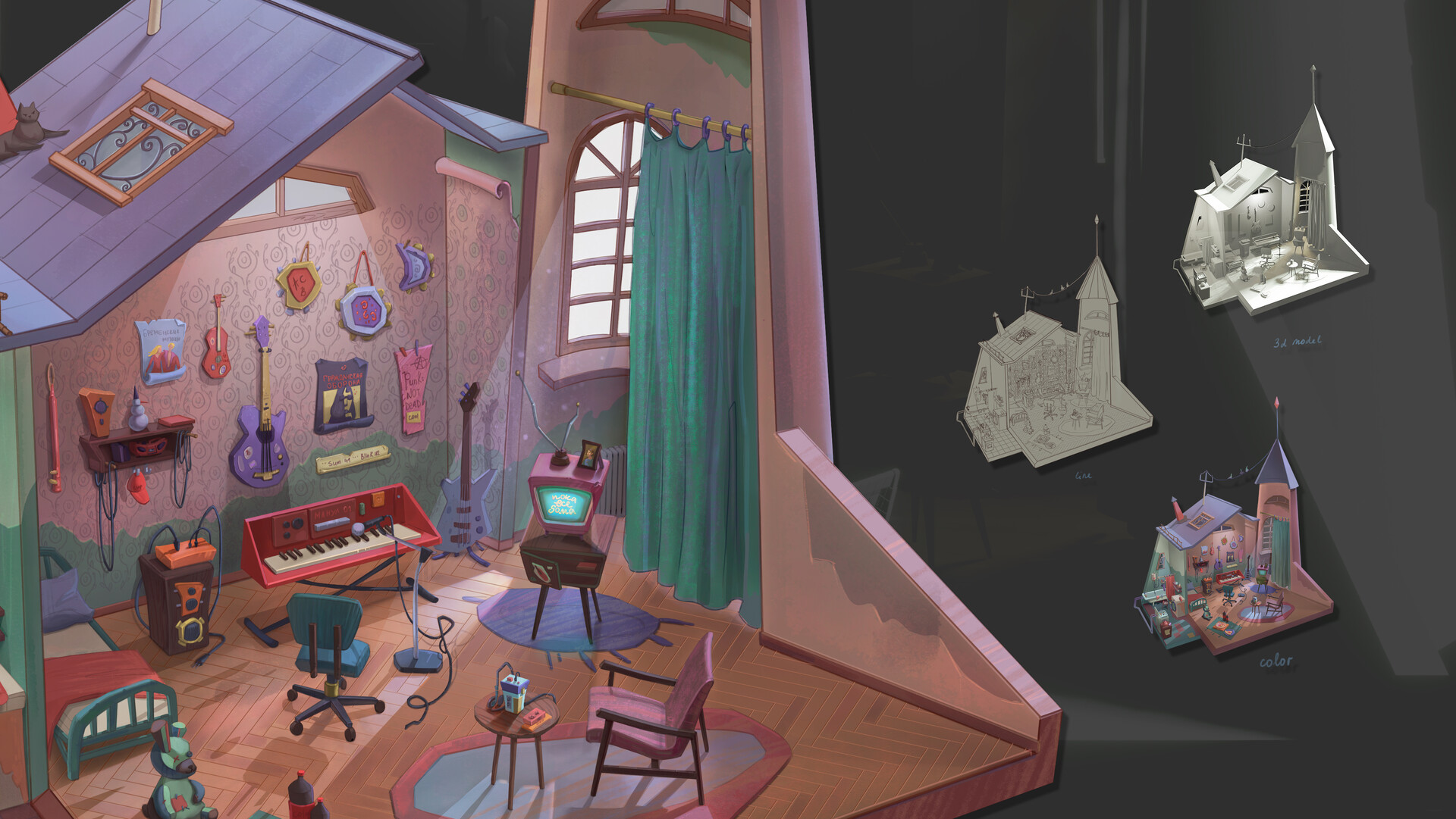 休闲游戏开发技术_实务专题 游戏网站设计_网页游戏开发方式