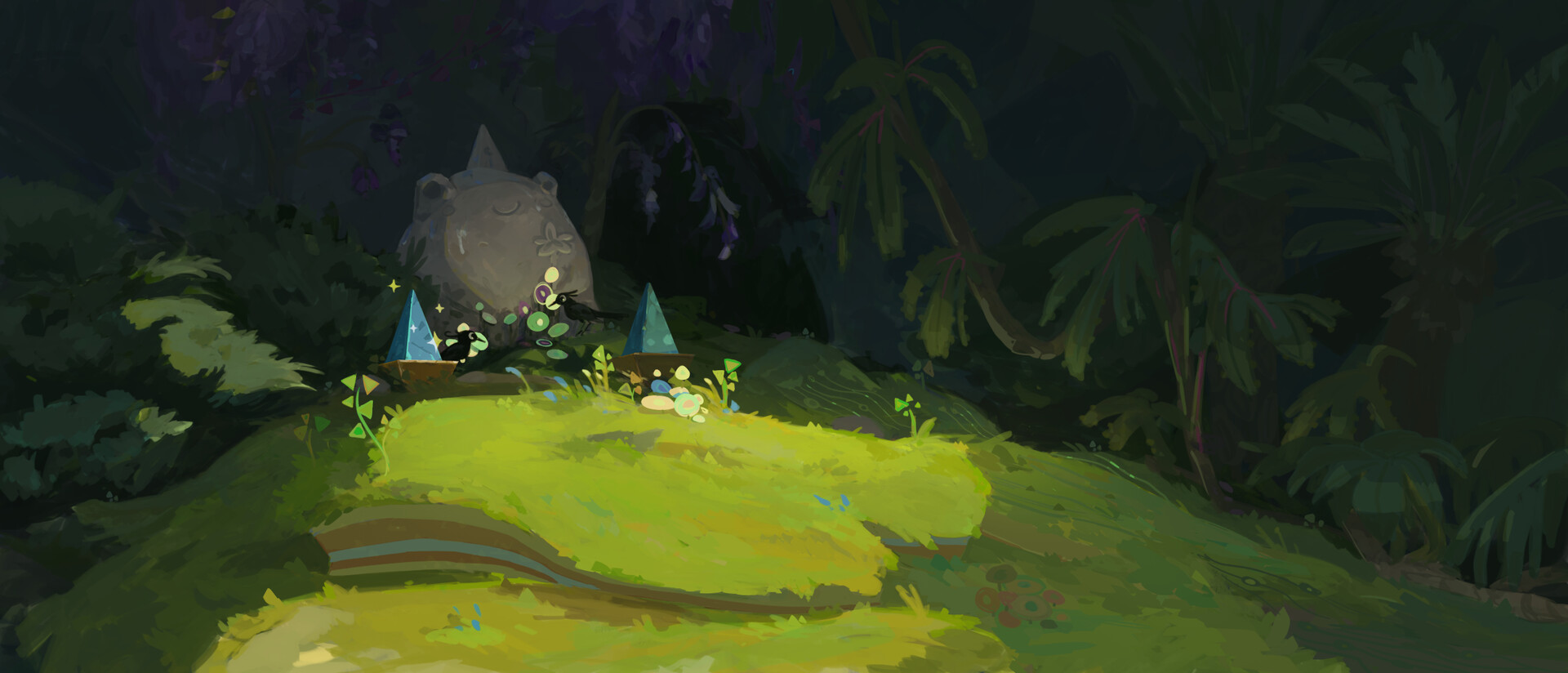 网页游戏开发方式_实务专题 游戏网站设计_休闲游戏开发技术