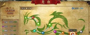 网页游戏专题_剑影佣兵美女原声视听系统_剑影手游 新手个人战斗力提升攻略