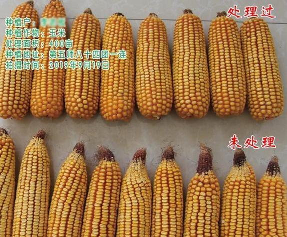 电磁炮的应用_电磁炮的应用领域_电磁炮生活应用