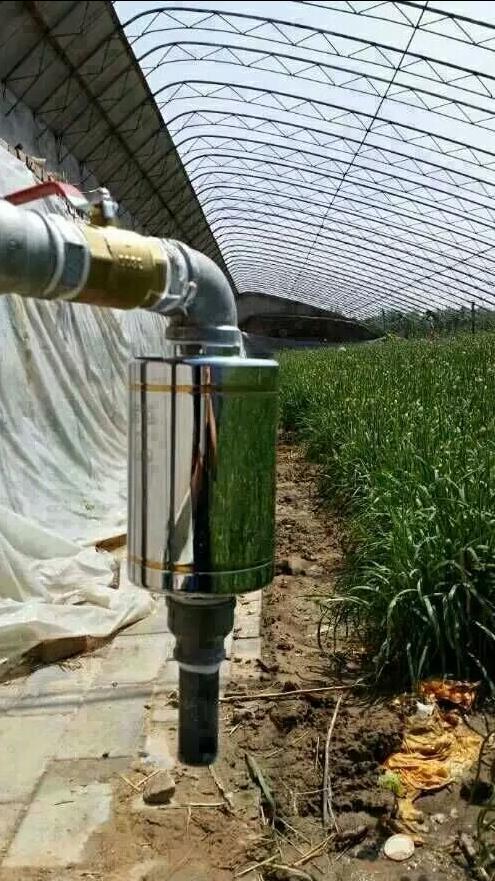 电磁炮生活应用_电磁炮的应用_电磁炮的应用领域