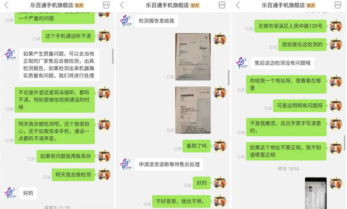 拼多多苹果版官方下载_拼多多下载苹果版_拼多多app苹果版下载