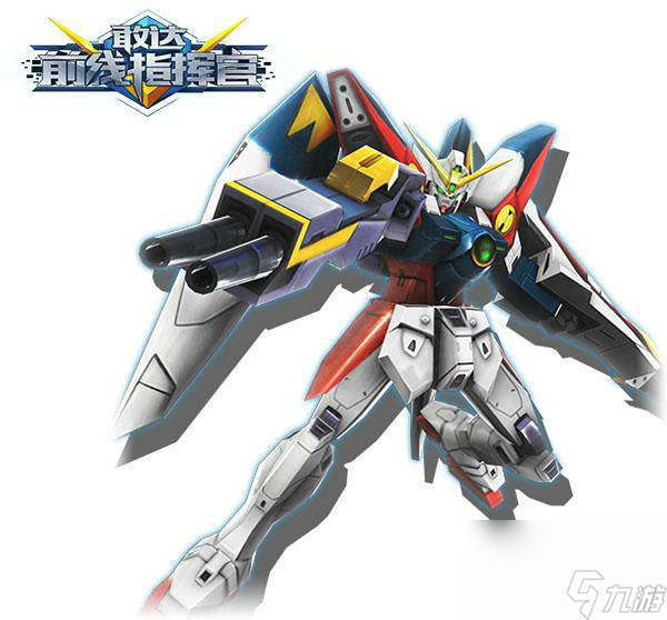 敢达前线指挥官手机版介绍(敢达前线指挥官新版本体验评测)「待收藏」