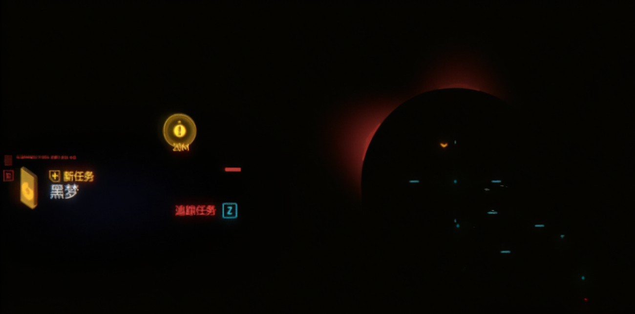 狼人杀游戏规则_恐惧饥荒社交元素_饥荒游戏专题