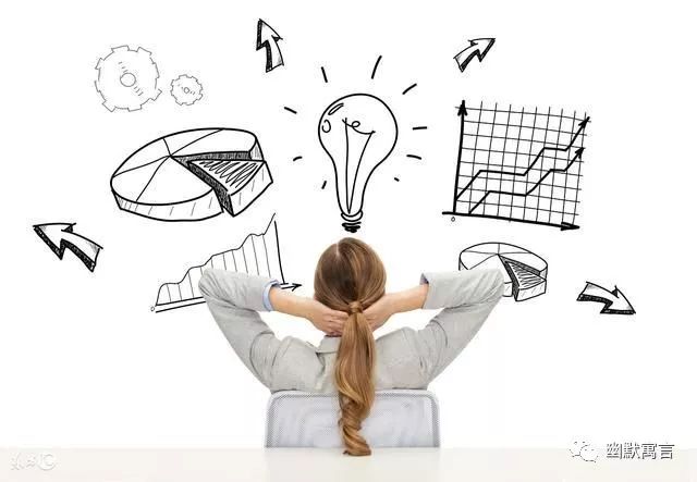 如何运用逆向思维解决问题_逆向思维方法_生活逆向思维应用故事