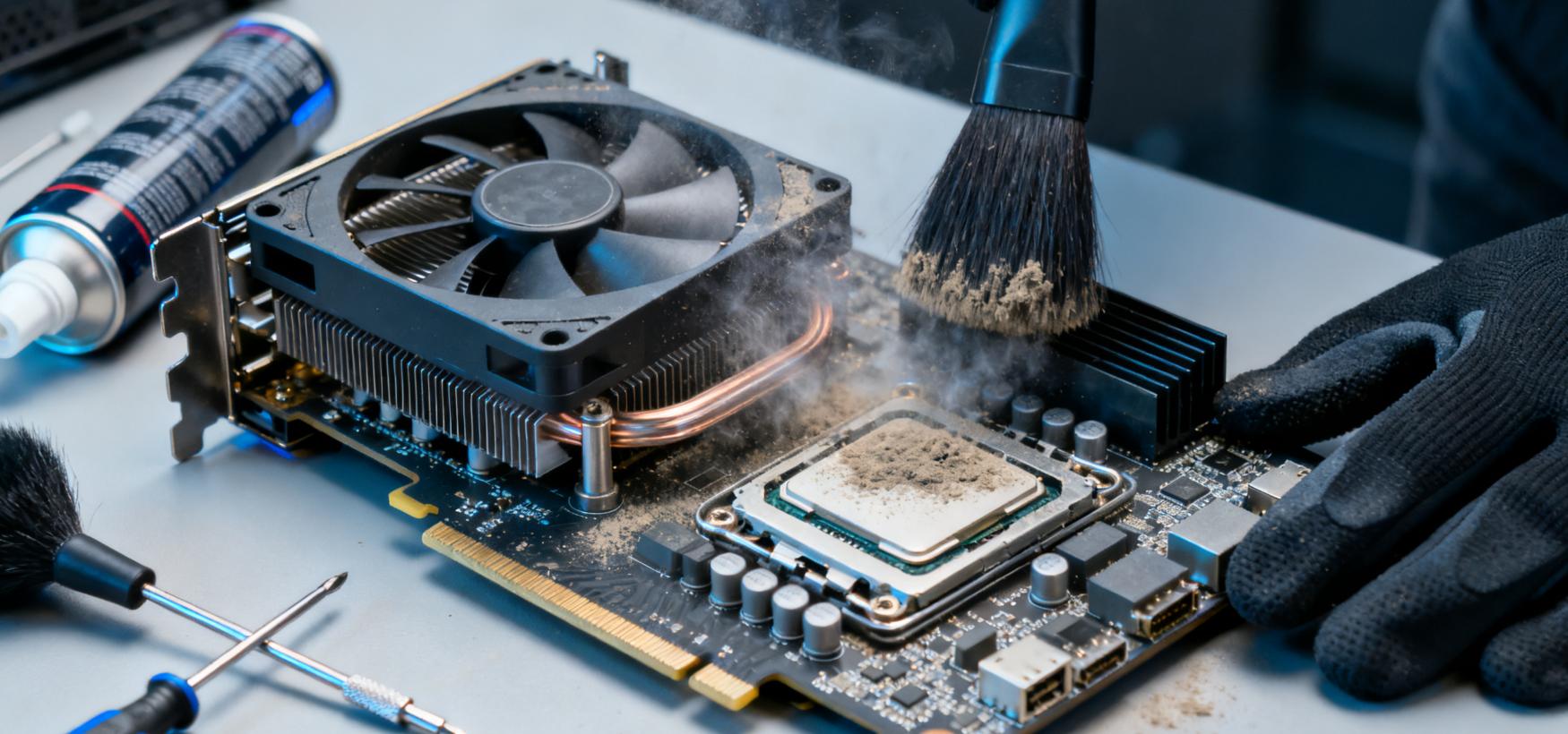 帧数大师兑换码大师_游戏掉帧解决方案_玩游戏卡用什么加速器