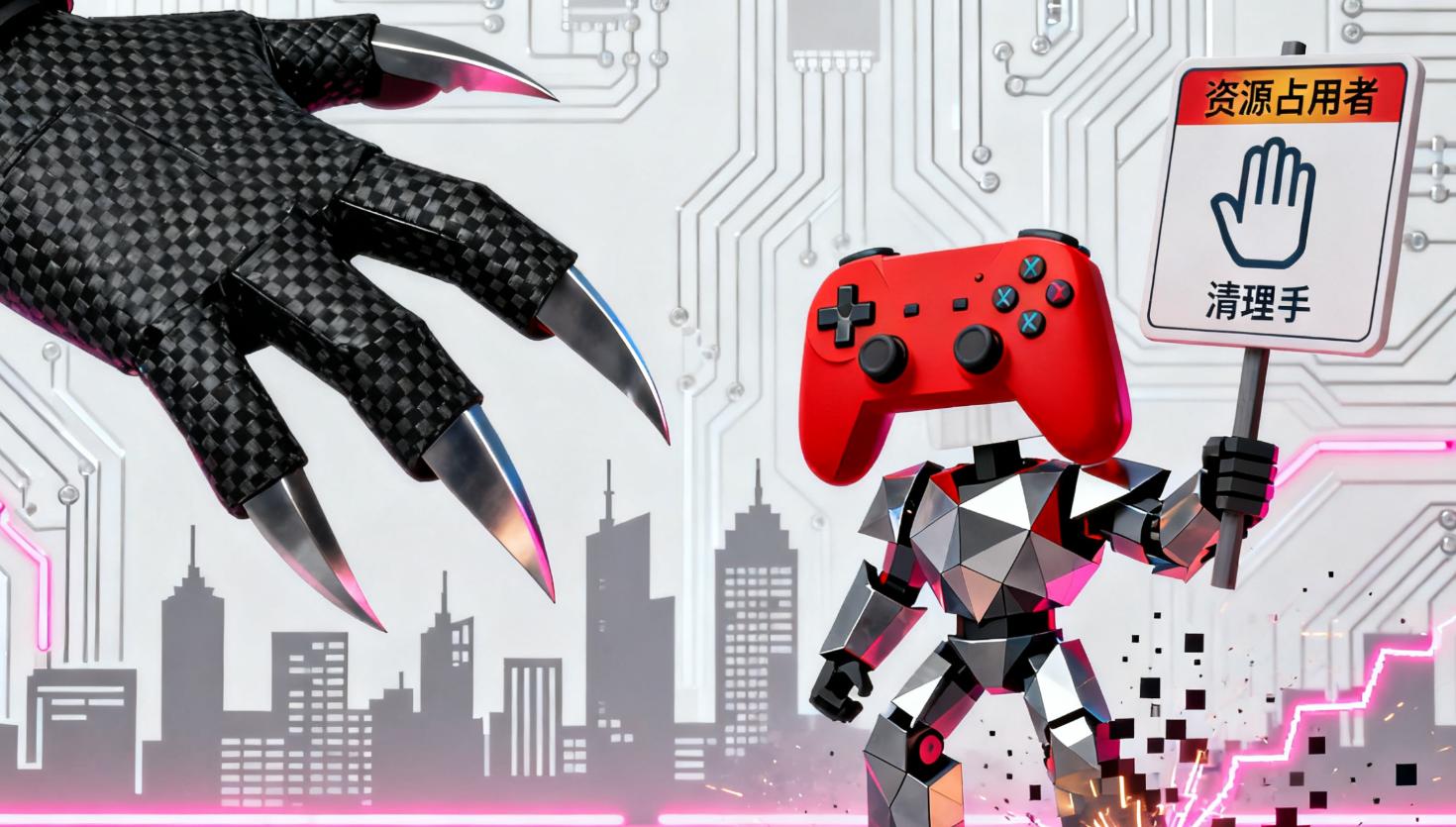 游戏掉帧解决方案_帧数大师兑换码大师_玩游戏卡用什么加速器