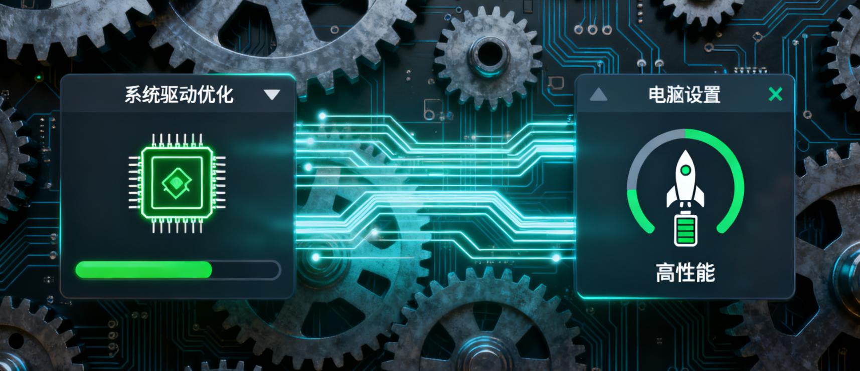 帧数大师兑换码大师_游戏掉帧解决方案_玩游戏卡用什么加速器