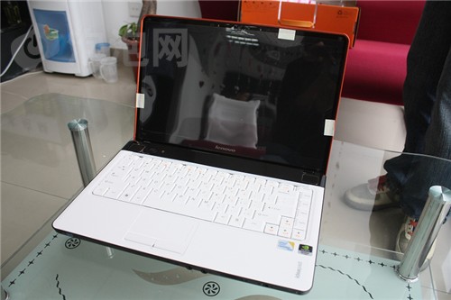 kiayun手机版登录.v1008.点进白给你1888.中国 GT240M重装上阵！市售超强游戏娱乐本推荐