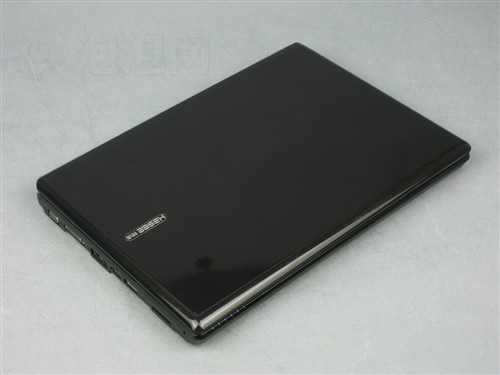 笔记本电脑影音娱乐推荐_游戏专题 电商专题_笔记本电脑游戏推荐型号