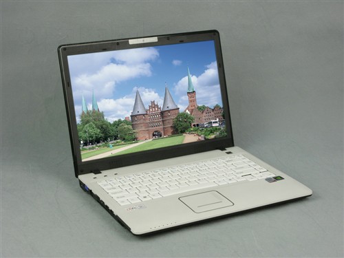 笔记本电脑影音娱乐推荐_笔记本电脑游戏推荐型号_游戏专题 电商专题