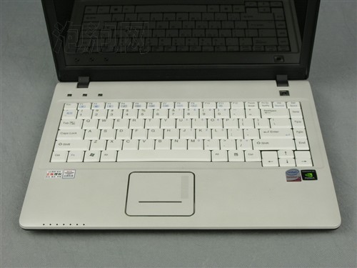 游戏专题 电商专题_笔记本电脑游戏推荐型号_笔记本电脑影音娱乐推荐