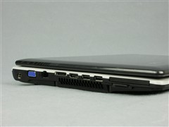 笔记本电脑影音娱乐推荐_笔记本电脑游戏推荐型号_游戏专题 电商专题