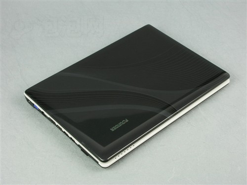 游戏专题 电商专题_笔记本电脑影音娱乐推荐_笔记本电脑游戏推荐型号