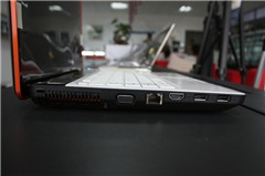 游戏专题 电商专题_笔记本电脑影音娱乐推荐_笔记本电脑游戏推荐型号