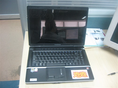 游戏专题 电商专题_笔记本电脑游戏推荐型号_笔记本电脑影音娱乐推荐