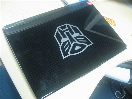 笔记本电脑游戏推荐型号_游戏专题 电商专题_笔记本电脑影音娱乐推荐