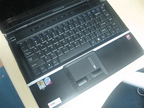 笔记本电脑游戏推荐型号_笔记本电脑影音娱乐推荐_游戏专题 电商专题