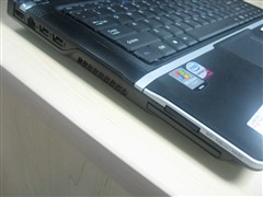 笔记本电脑影音娱乐推荐_游戏专题 电商专题_笔记本电脑游戏推荐型号