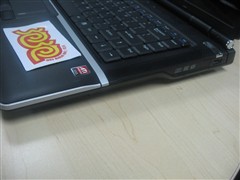 笔记本电脑影音娱乐推荐_笔记本电脑游戏推荐型号_游戏专题 电商专题