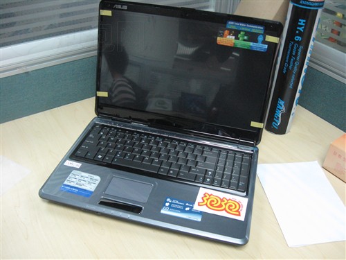 笔记本电脑游戏推荐型号_游戏专题 电商专题_笔记本电脑影音娱乐推荐