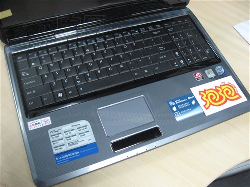 笔记本电脑影音娱乐推荐_笔记本电脑游戏推荐型号_游戏专题 电商专题