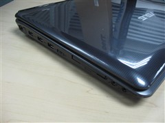 游戏专题 电商专题_笔记本电脑影音娱乐推荐_笔记本电脑游戏推荐型号