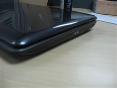 笔记本电脑影音娱乐推荐_游戏专题 电商专题_笔记本电脑游戏推荐型号